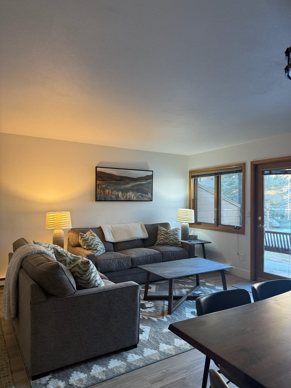 480 Ore House Plaza Unit 103 Apartments