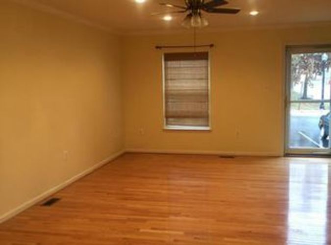 4624 Flatlick Branch Drive 4 Beds Apartment for Rent - Photo gallery 2