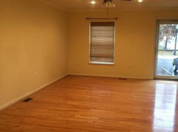 4624 Flatlick Branch Drive 4 Beds Apartment for Rent - Photo gallery 3
