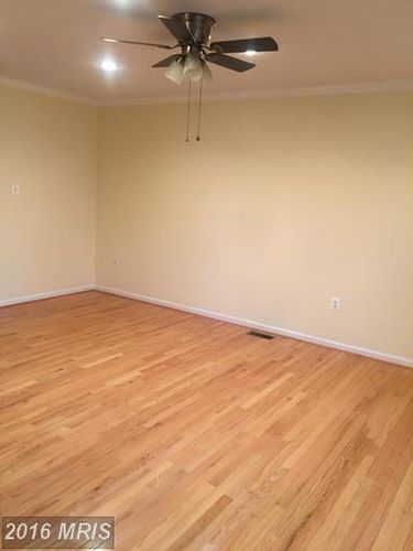 4624 Flatlick Branch Drive 4 Beds Apartment for Rent - Photo gallery 4
