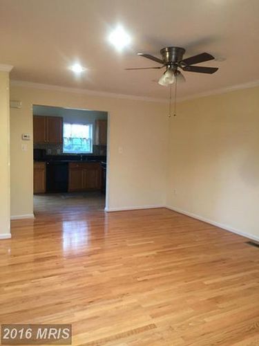 4624 Flatlick Branch Drive 4 Beds Apartment for Rent - Photo gallery 5