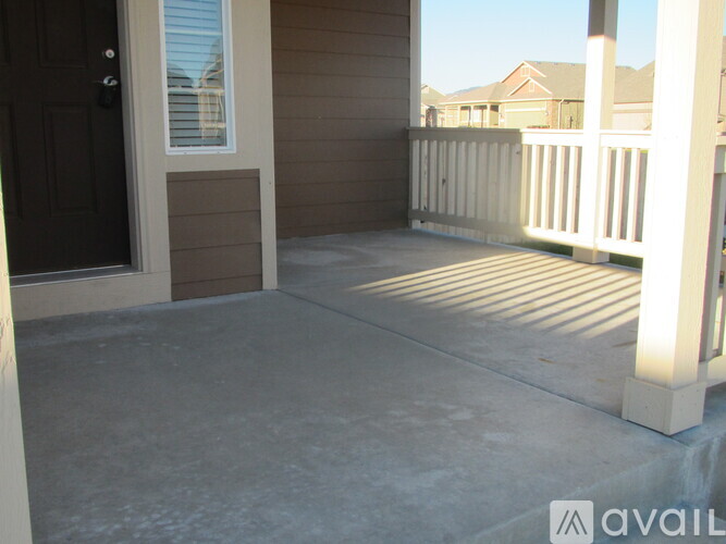 427 Bow Creek Lane 3 Beds Single Family Home for Rent - Photo gallery 3