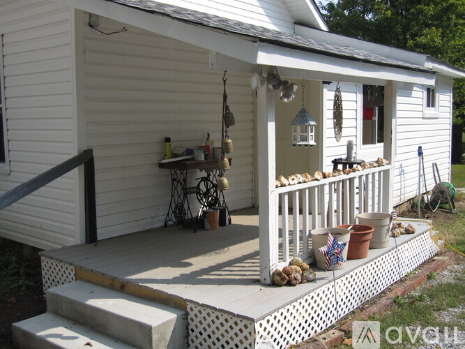 3079 W 100 S 3 Beds Single Family Home for Rent - Photo gallery 3