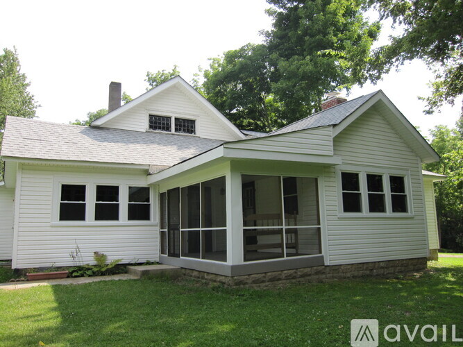 3079 W 100 S 3 Beds Single Family Home for Rent - Photo gallery 4