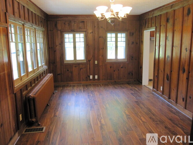 3079 W 100 S 3 Beds Single Family Home for Rent - Photo gallery 5