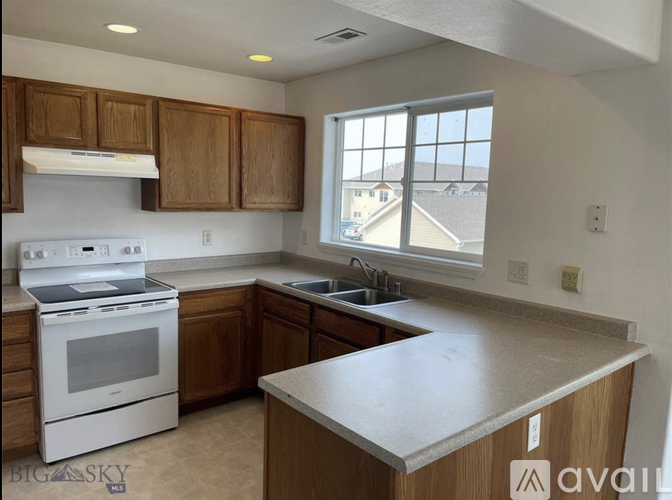 763 Forest Glen Drive 3 Beds Condo for Rent - Photo gallery 2