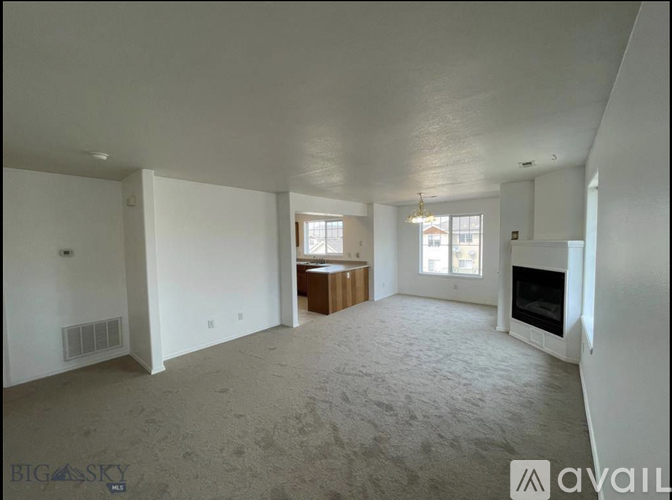 763 Forest Glen Drive 3 Beds Condo for Rent - Photo gallery 4