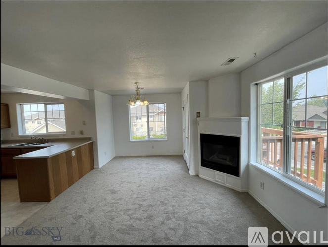 763 Forest Glen Drive 3 Beds Condo for Rent - Photo gallery 5