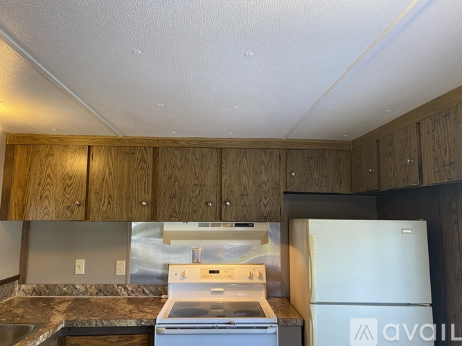 2200 NE Holmes Rd 2 Beds Apartment for Rent - Photo gallery 5