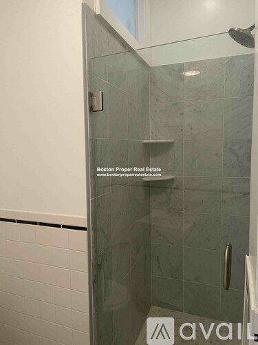 379 Commonwealth Ave 1 Apartment for Rent - Photo gallery 5