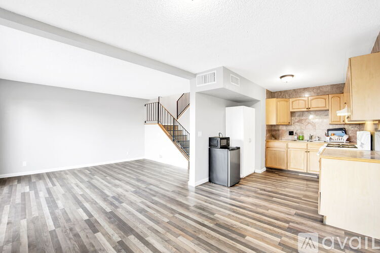 82451 John Nobles Ave 4 Beds Apartment for Rent - Photo gallery 2
