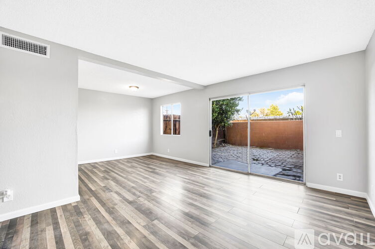 82451 John Nobles Ave 4 Beds Apartment for Rent - Photo gallery 3