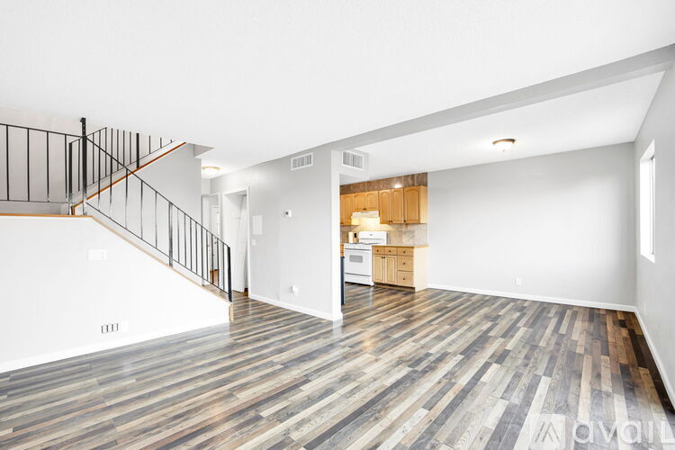 82451 John Nobles Ave 4 Beds Apartment for Rent - Photo gallery 5
