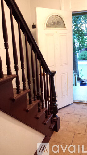 40 Lyon Street 1 Apartment for Rent - Photo gallery 2