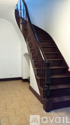 40 Lyon Street 1 Apartment for Rent - Photo gallery 3