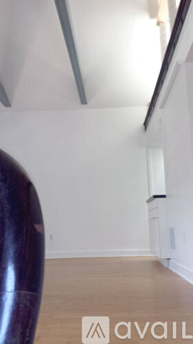 40 Lyon Street 1 Apartment for Rent - Photo gallery 4