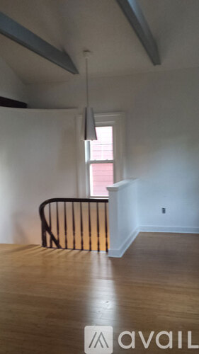 40 Lyon Street 1 Apartment for Rent - Photo gallery 5