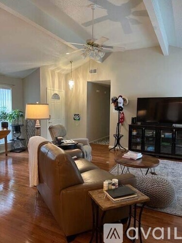 929 Bass Drive 3 Beds Single Family Home for Rent - Photo gallery 1