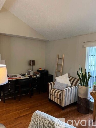 929 Bass Drive 3 Beds Single Family Home for Rent - Photo gallery 5
