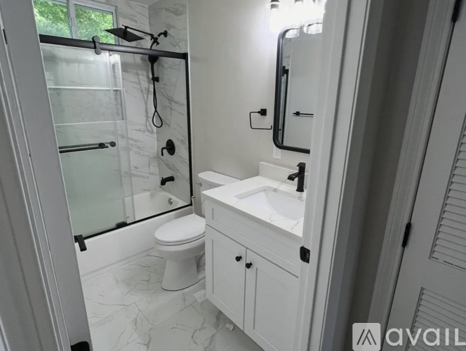 53 Crescent St 3 Beds Single Family Home for Rent - Photo gallery 4
