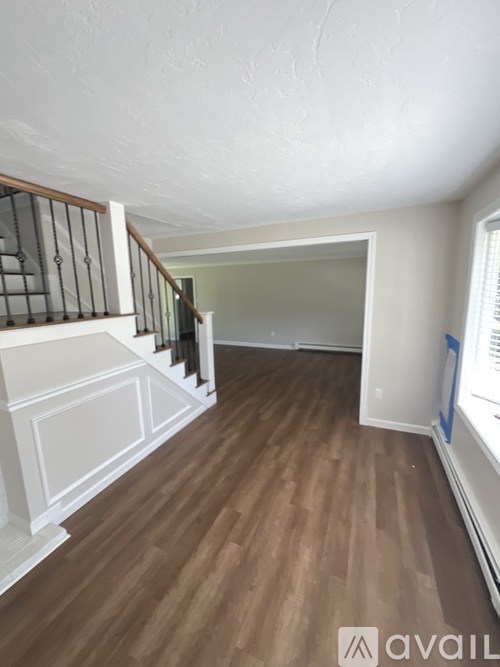 53 Crescent St 3 Beds Single Family Home for Rent - Photo gallery 3