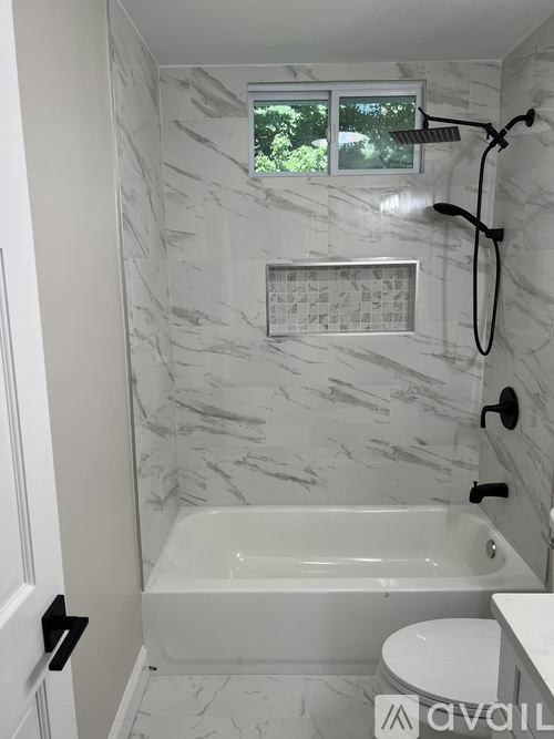 53 Crescent St 3 Beds Single Family Home for Rent - Photo gallery 4