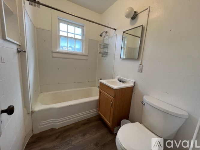504 S 5th St Studio Apartment for Rent - Photo gallery 3