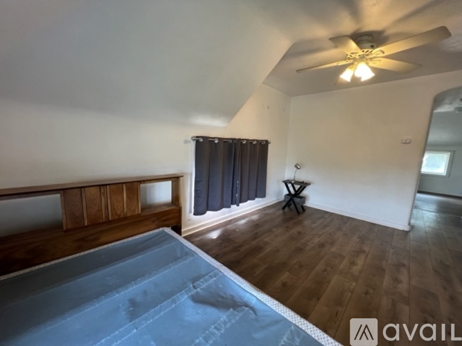 504 S 5th St Studio Apartment for Rent - Photo gallery 5