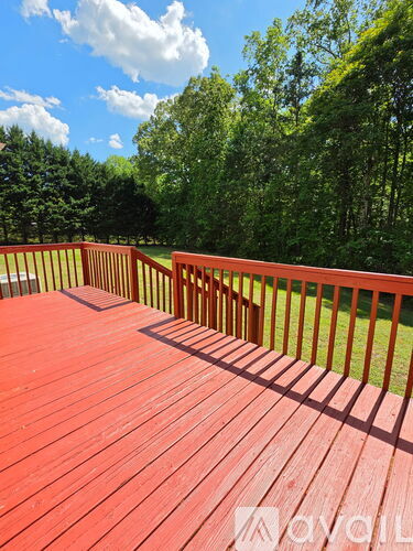 3019 Pratt Street 3 Beds Single Family Home for Rent - Photo gallery 2