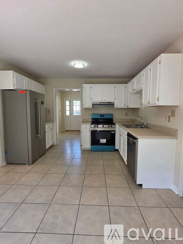 3019 Pratt Street 3 Beds Single Family Home for Rent - Photo gallery 3