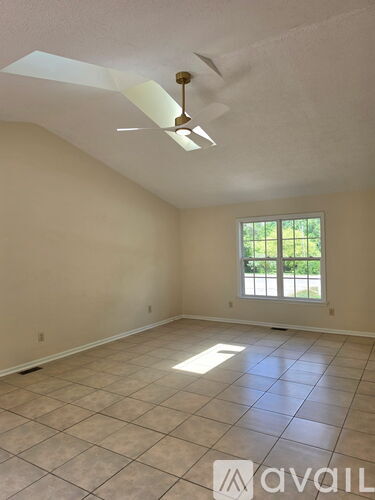 3019 Pratt Street 3 Beds Single Family Home for Rent - Photo gallery 4