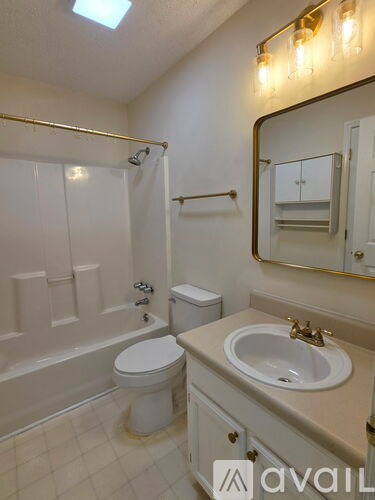 3019 Pratt Street 3 Beds Single Family Home for Rent - Photo gallery 5