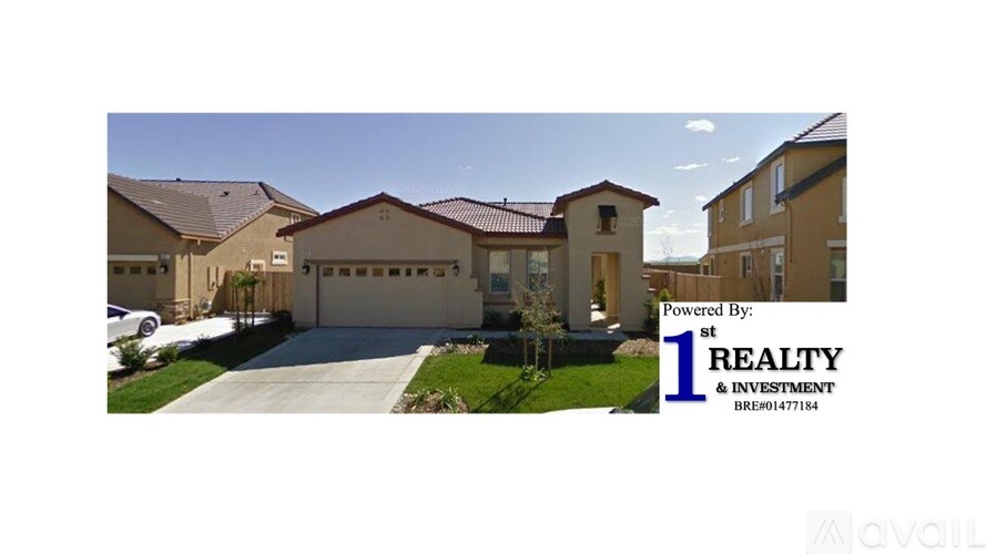 513 Canterbury Cir 3 Beds Single Family Home for Rent - Photo gallery 1