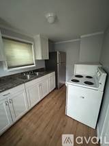 1-bedroom apartment at 1517 Greenridge Rd in Jacksonville