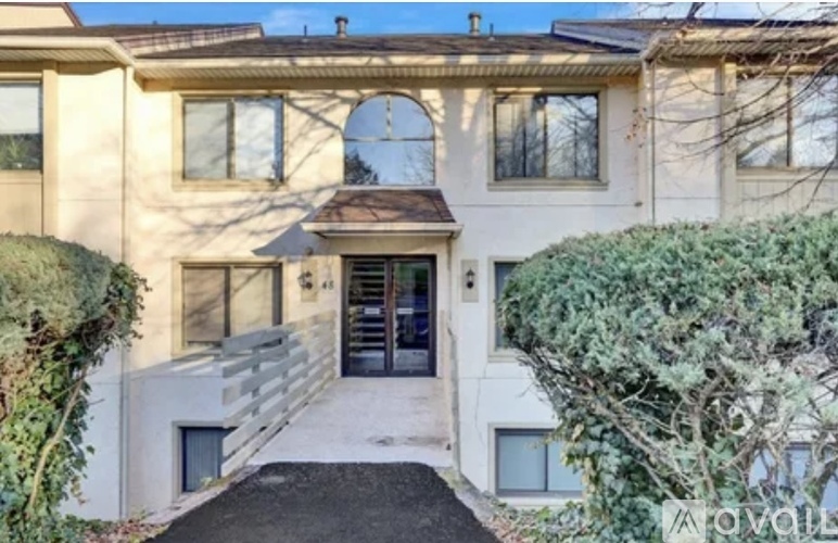 48 Muirfield Drive 2 Beds Condo for Rent - Photo gallery 1