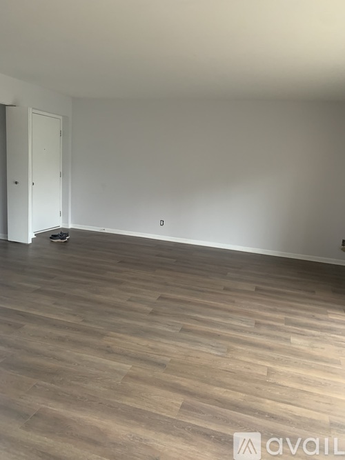 48 Muirfield Drive 2 Beds Condo for Rent - Photo gallery 2