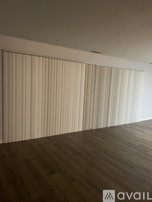 48 Muirfield Drive 2 Beds Condo for Rent - Photo gallery 4