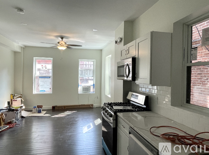 49 Charter St 2 Beds Apartment for Rent - Photo gallery 1