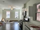 2-bedroom apartment at 49 Charter St in Boston
