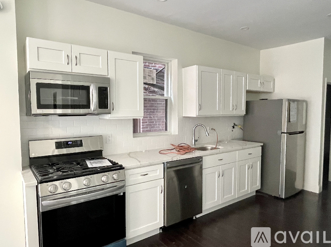 49 Charter St 2 Beds Apartment for Rent - Photo gallery 2