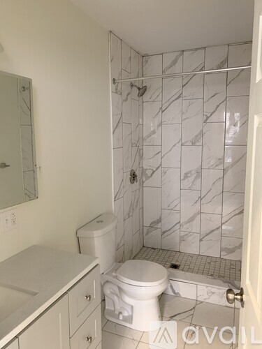 49 Charter St 2 Beds Apartment for Rent - Photo gallery 4