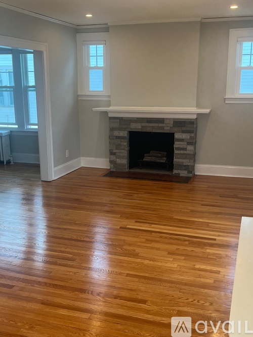90 Dover Rd 2 Beds Apartment for Rent - Photo gallery 2