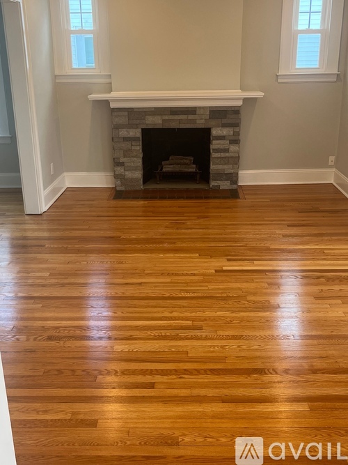 90 Dover Rd 2 Beds Apartment for Rent - Photo gallery 3