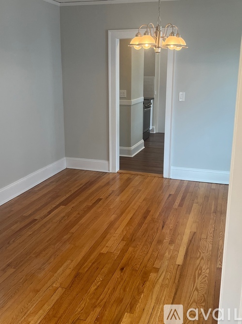 90 Dover Rd 2 Beds Apartment for Rent - Photo gallery 4