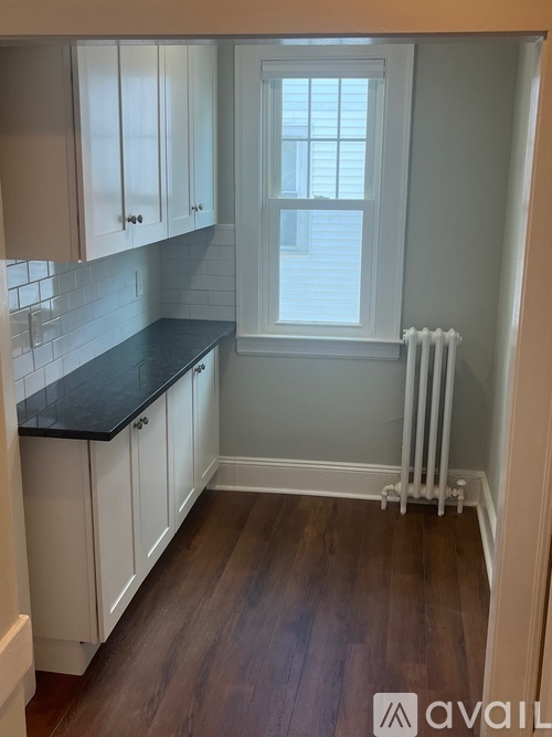 90 Dover Rd 2 Beds Apartment for Rent - Photo gallery 5