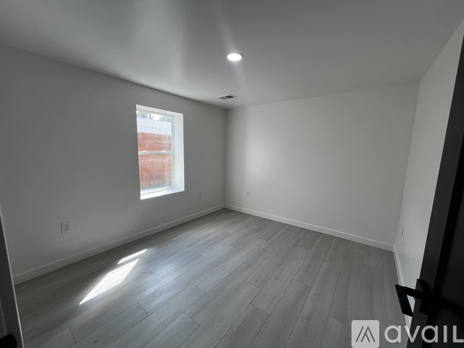 2363 S Decatur St 1 Townhouse for Rent - Photo gallery 1