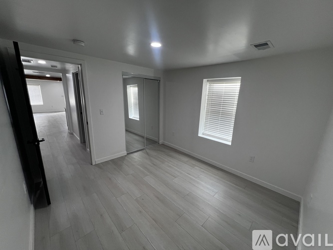 2363 S Decatur St 1 Townhouse for Rent - Photo gallery 2