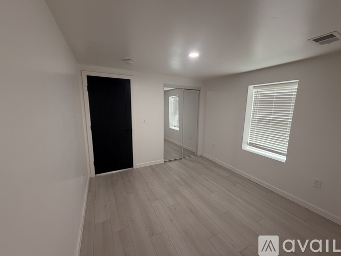 2363 S Decatur St 1 Townhouse for Rent - Photo gallery 3