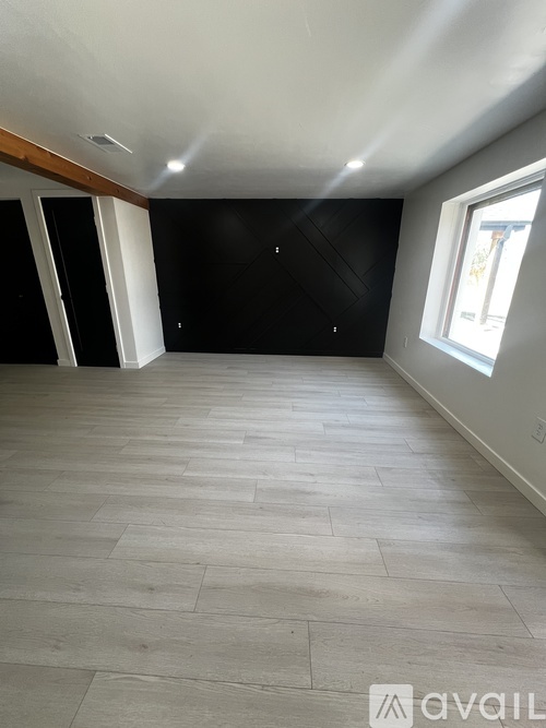 2363 S Decatur St 1 Townhouse for Rent - Photo gallery 5