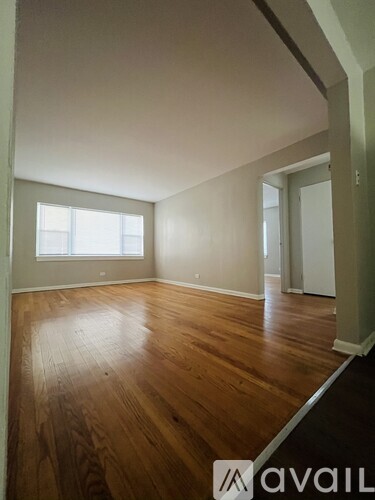 11414 South Western Avenue 2 Beds Apartment for Rent - Photo gallery 1